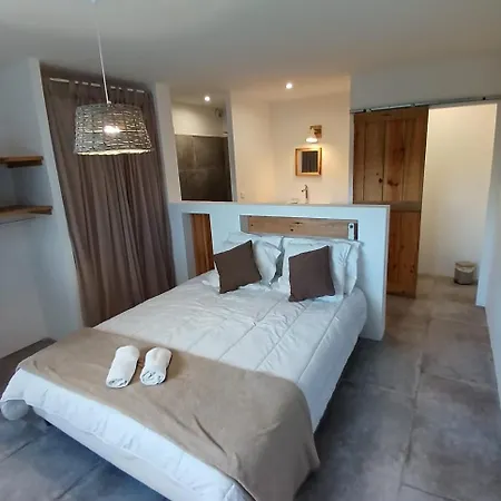 Taru Pinarello Mangialla