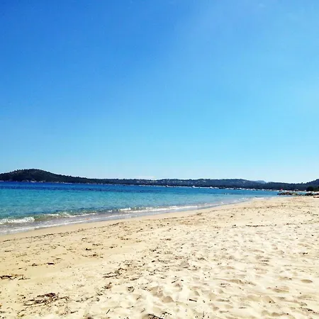 Taru Pinarello * Mangialla