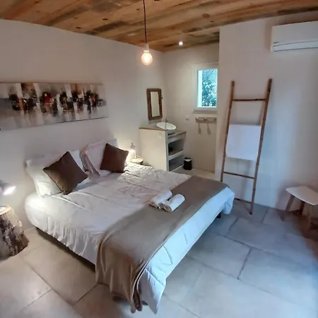 فيلة Taru Pinarello *