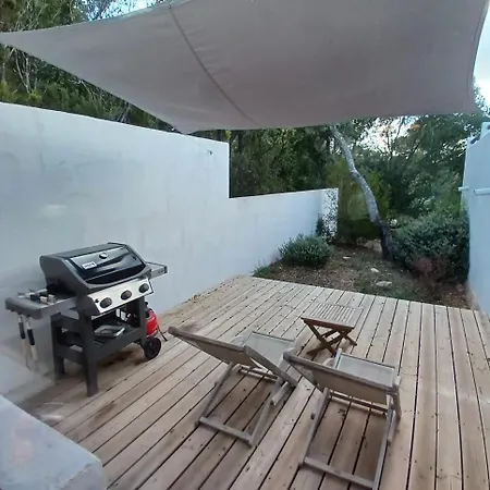 Taru Pinarello * Mangialla