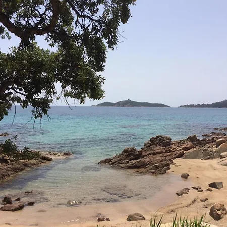 Taru Pinarello Βίλα Mangialla