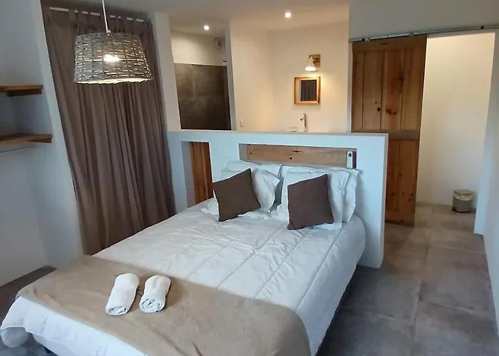 Taru Pinarello Mangialla