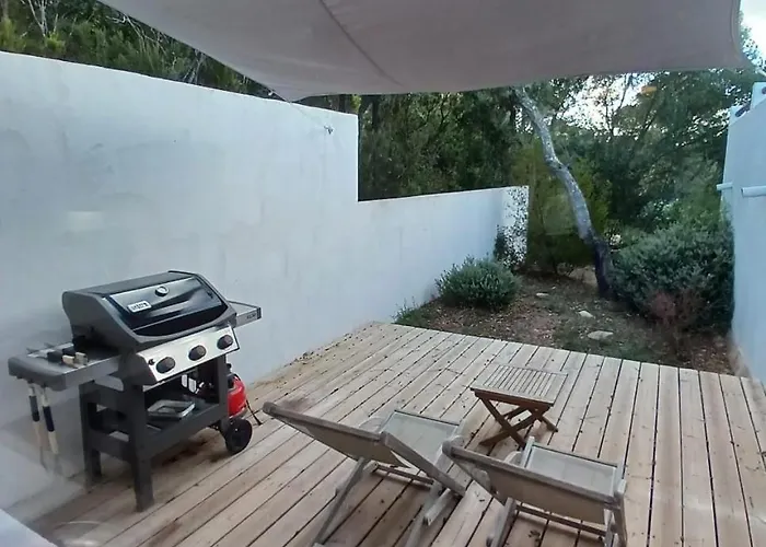 Taru Pinarello * Mangialla