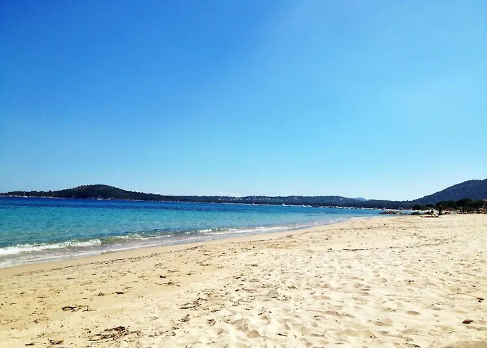 Taru Pinarello * Mangialla