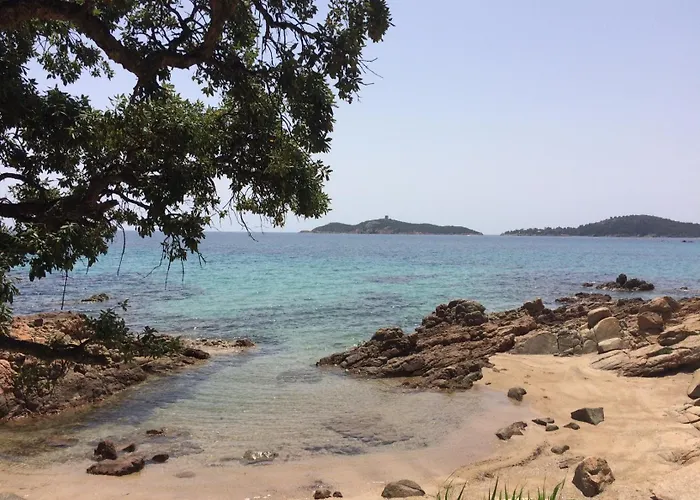 Taru Pinarello 别墅 Mangialla