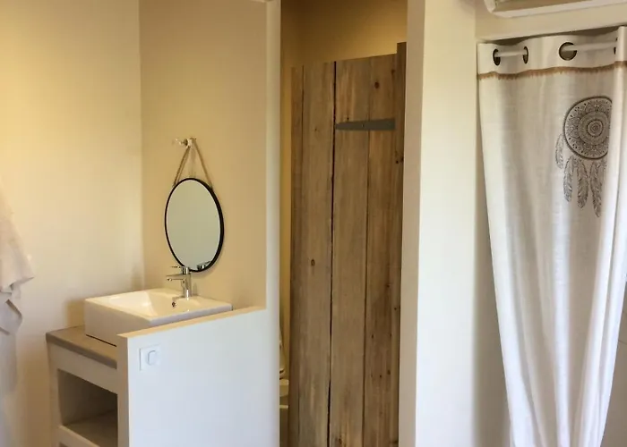 别墅 Taru Pinarello